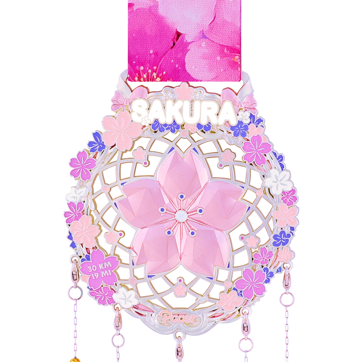 Hanami-1_1200x1200.png?v=