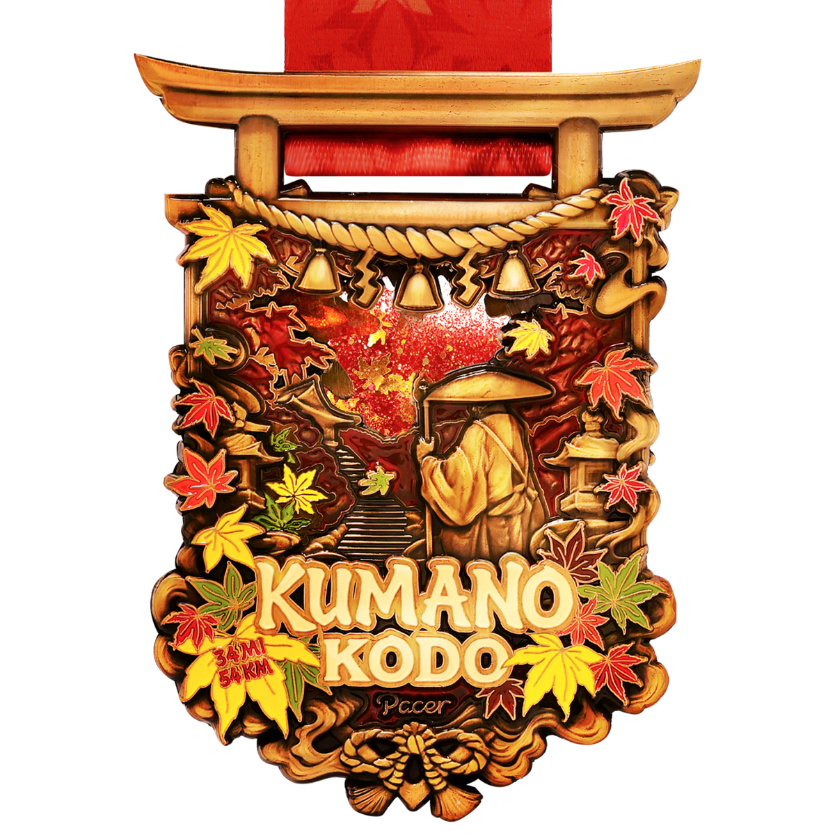 Kumano Kodo Virtual Challenge Kumano Kodo Virtual Challenge