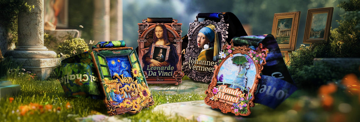 banner_e295ee64-5cf4-4210-9e20