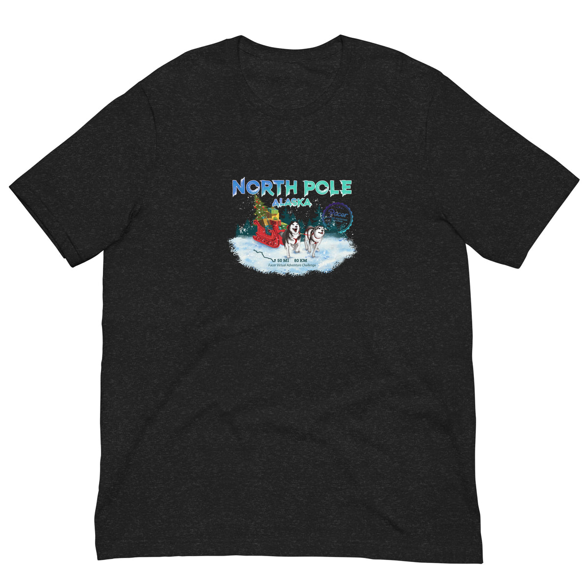 【YOURNUS】Polar Handwarmer T-shirt unisex-staple-t-shirt-black-