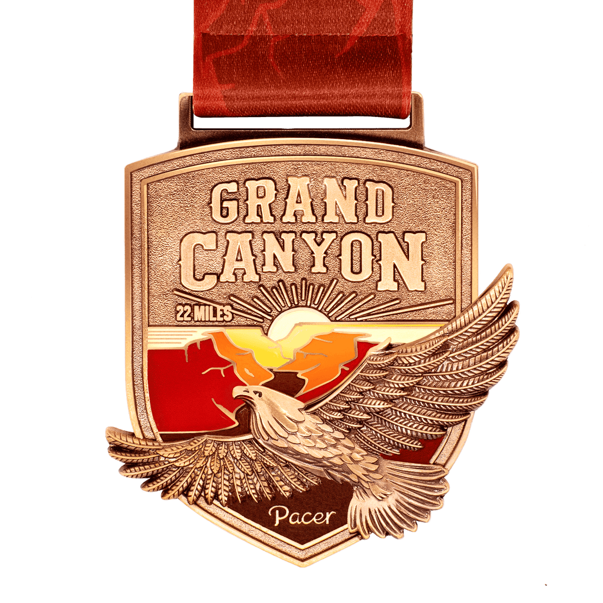 GrandCanyon_2_1200x1200.png?v=