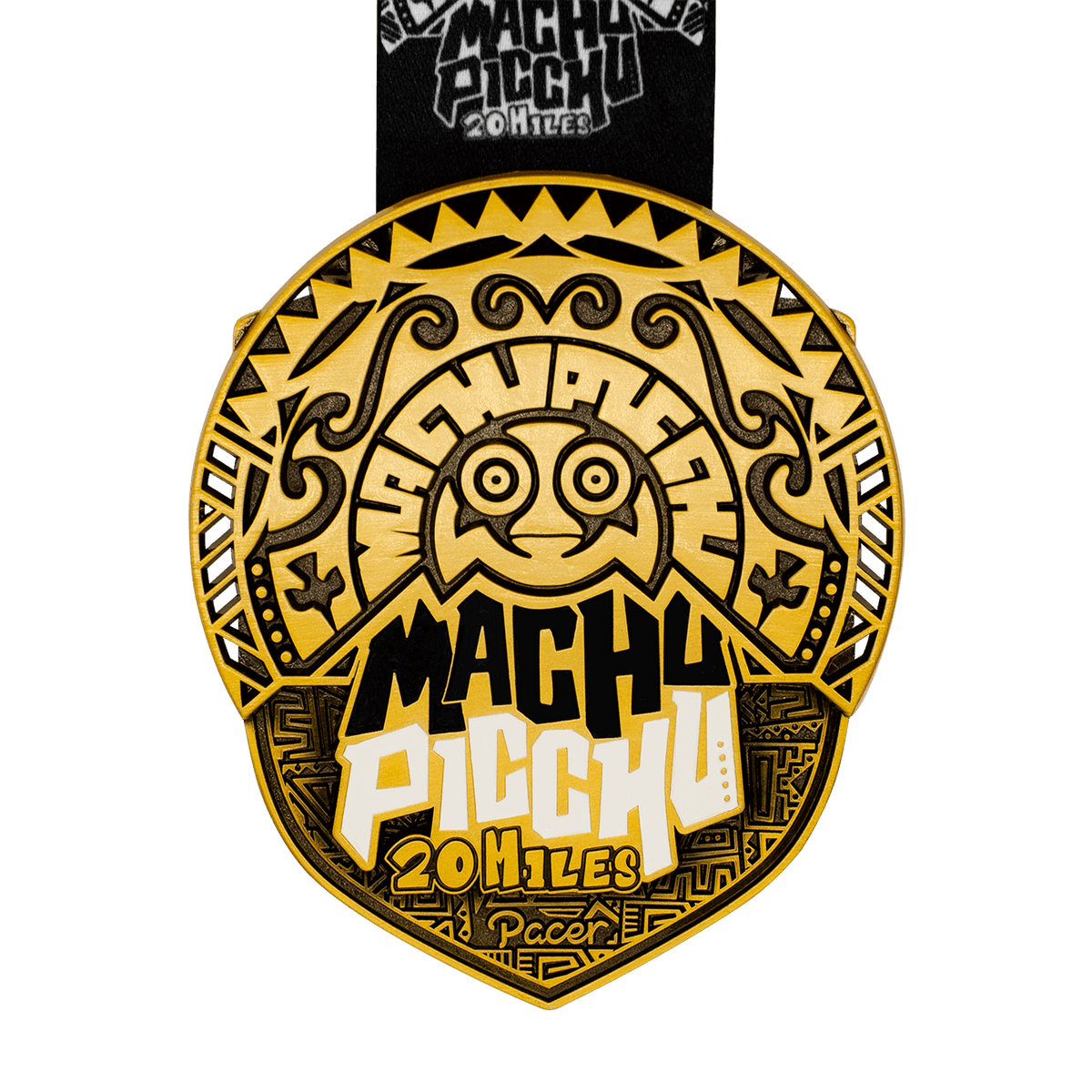 MachuPicchu_2_1200x1200.png?v=