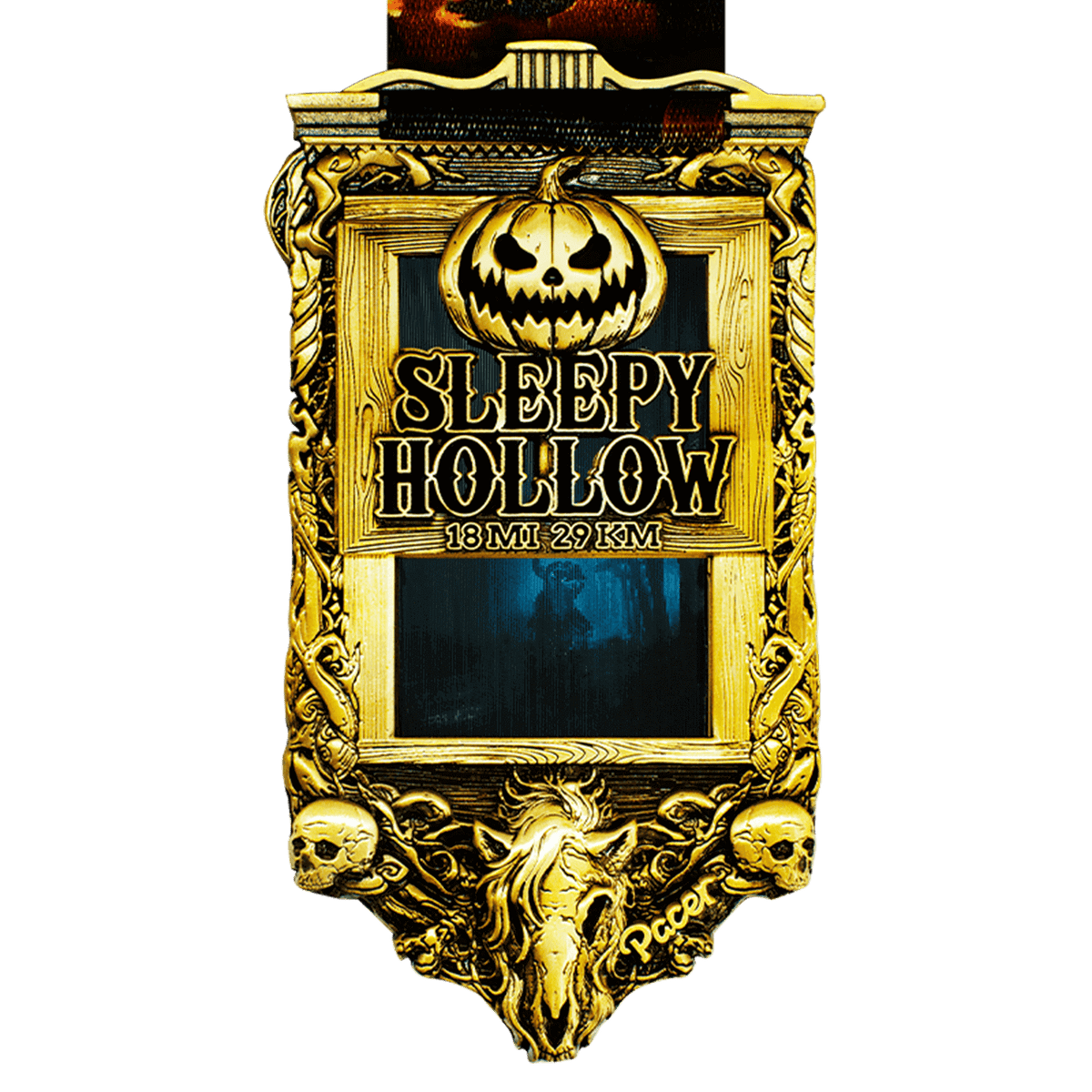 haunted-adventures-sleepy-hollow