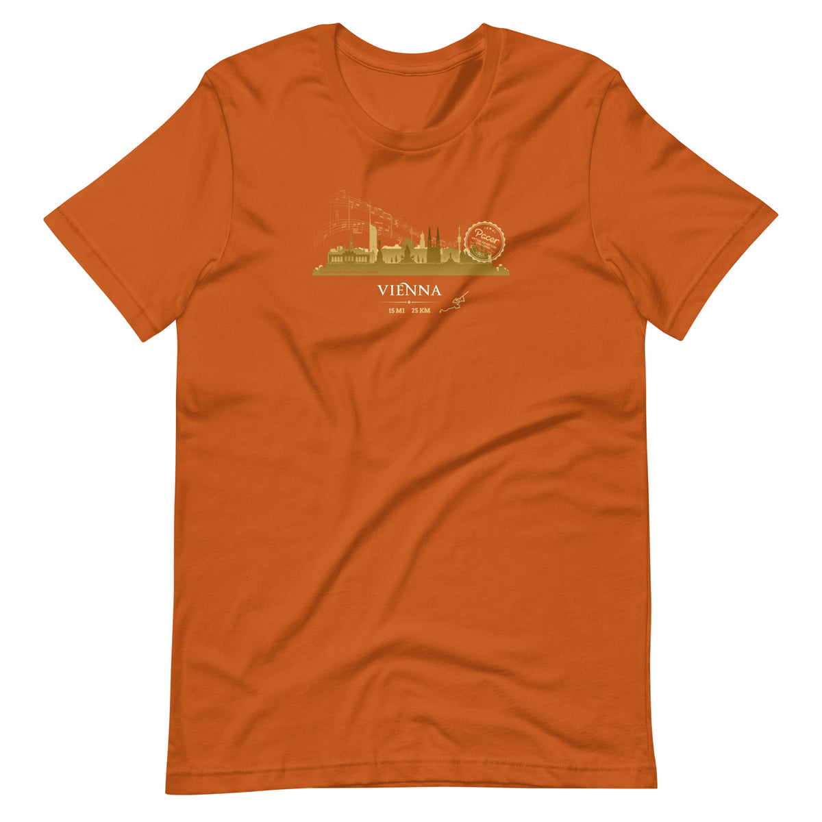 unisex-staple-t-shirt-autumn-