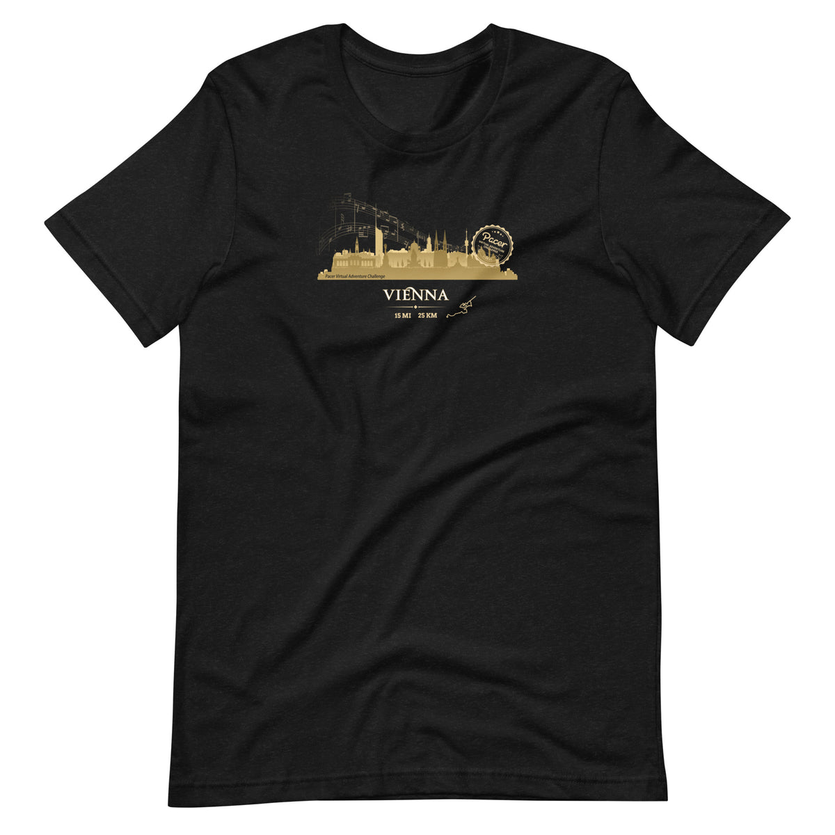 unisex-staple-t-shirt-black-