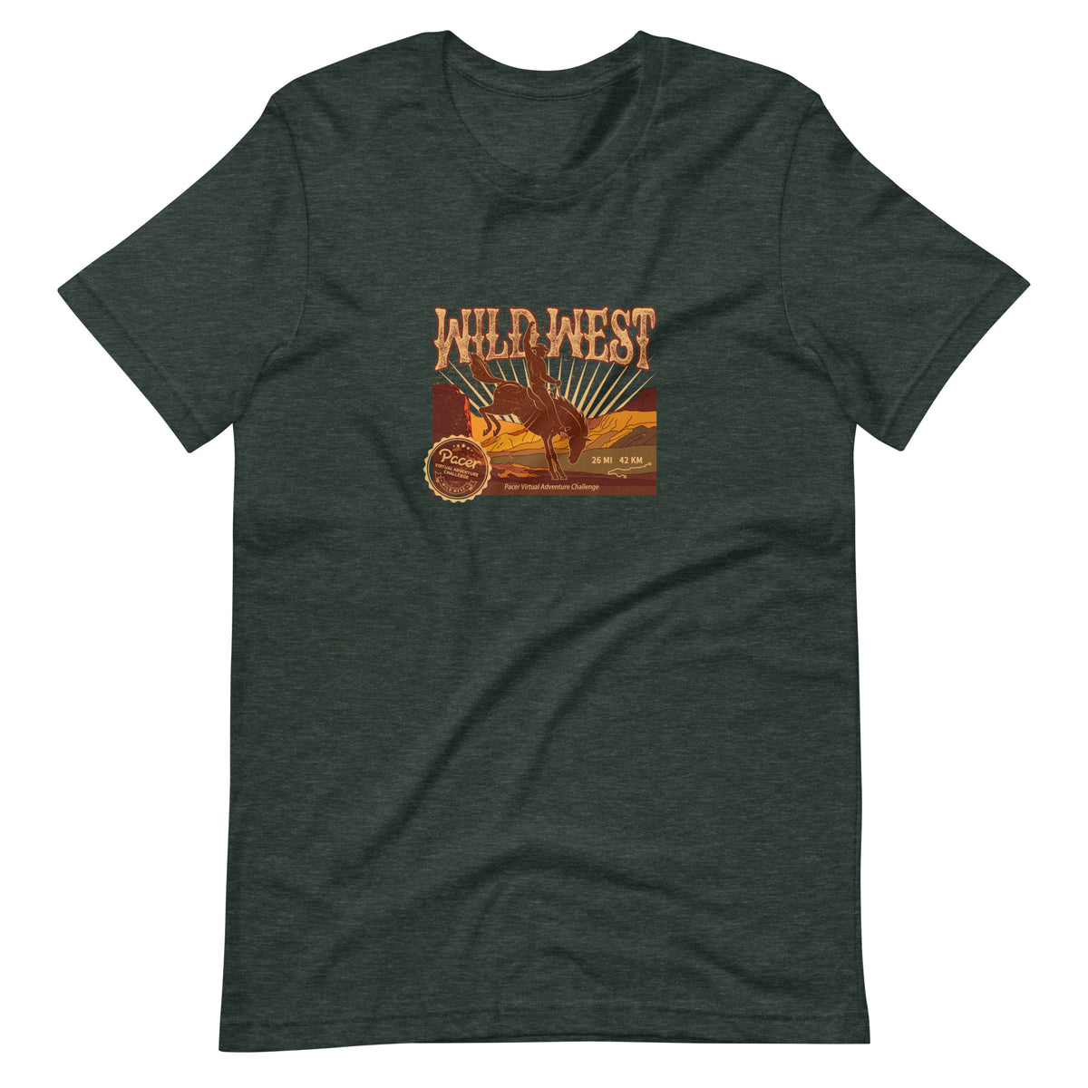 unisex-staple-t-shirt-heather-
