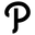 Pacer Virtual Challenges logo