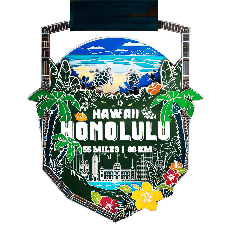 88 km hot sale in miles